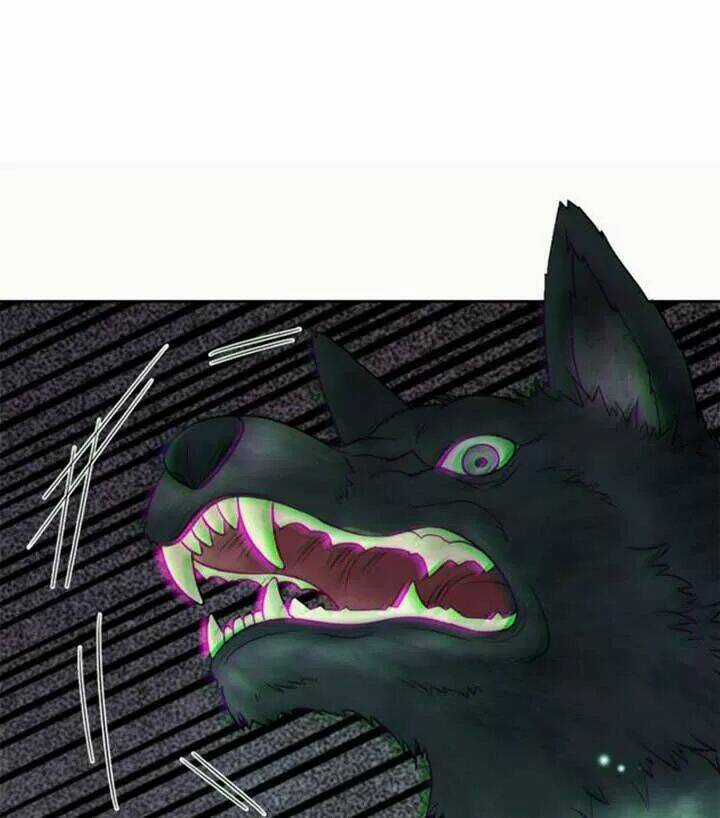 Cực Phẩm Phế Vật Tiểu Thư - Chapter 48 - Trang 46