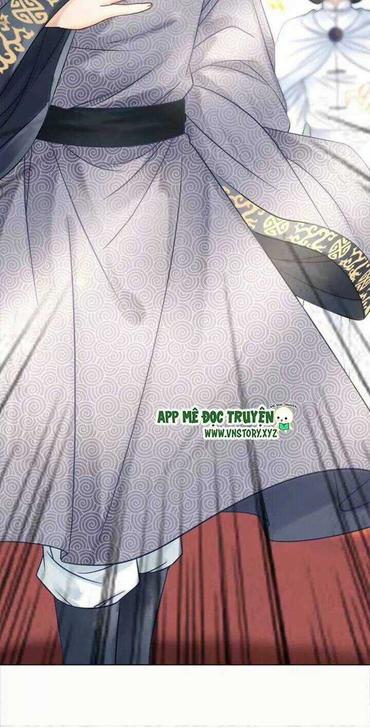 Cực Phẩm Phế Vật Tiểu Thư - Chapter 48 - Trang 50