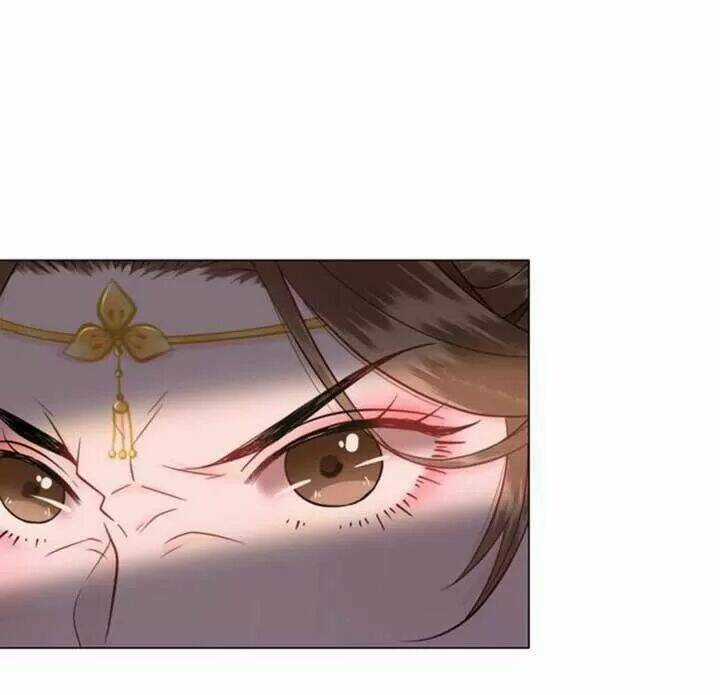 Cực Phẩm Phế Vật Tiểu Thư - Chapter 48 - Trang 8