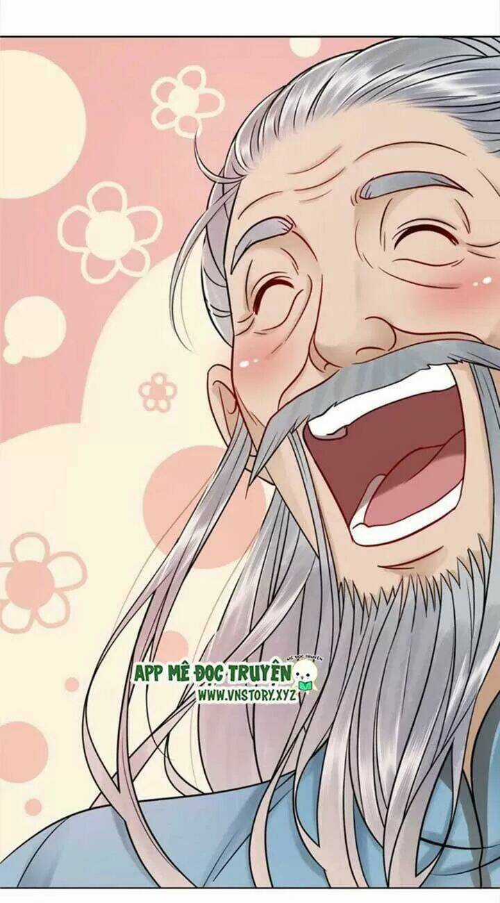 Cực Phẩm Phế Vật Tiểu Thư - Chapter 49 - Trang 13