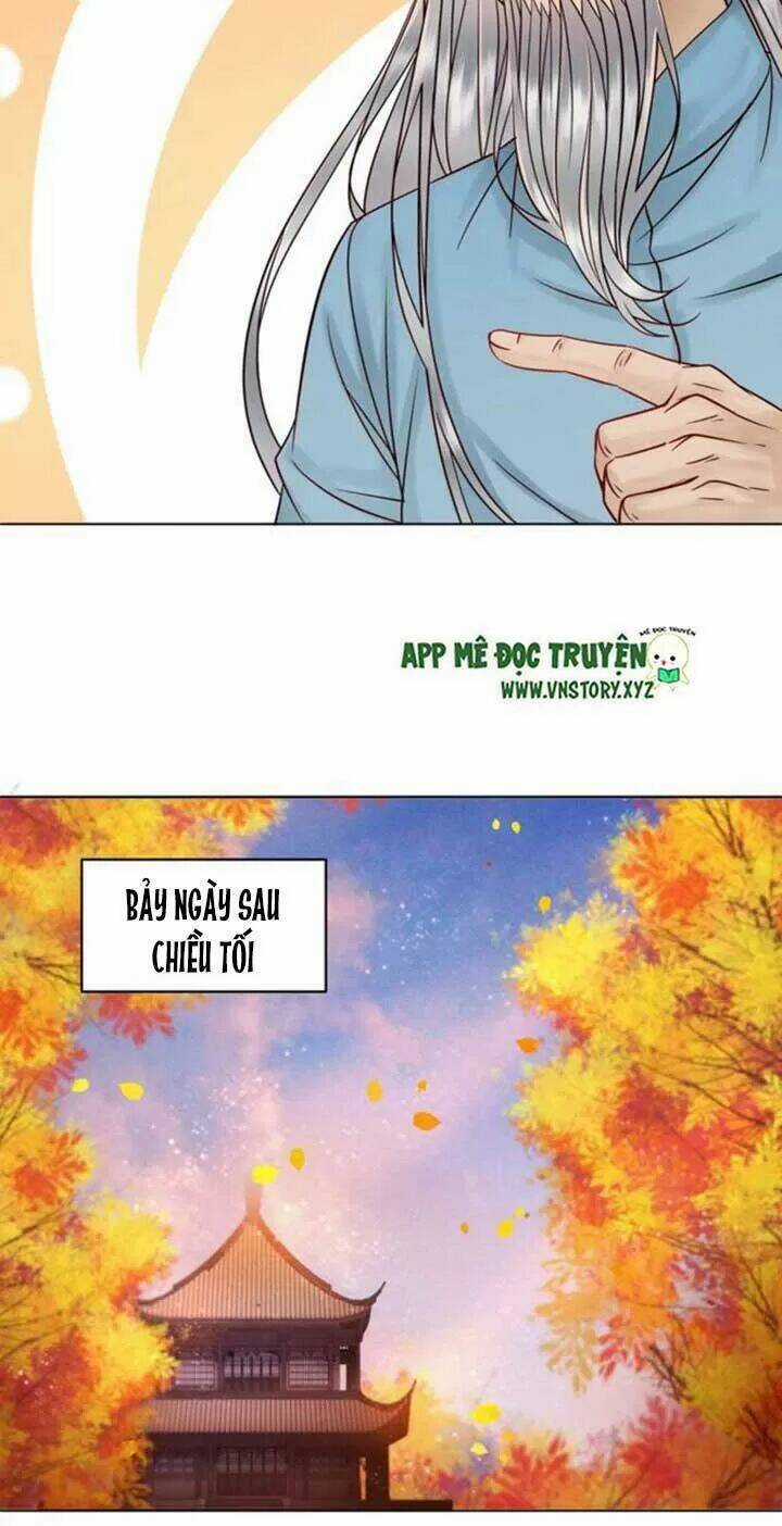 Cực Phẩm Phế Vật Tiểu Thư - Chapter 49 - Trang 27