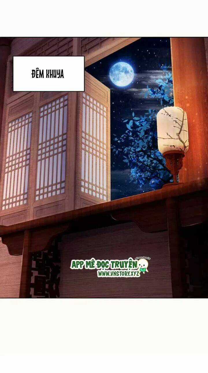 Cực Phẩm Phế Vật Tiểu Thư - Chapter 49 - Trang 32