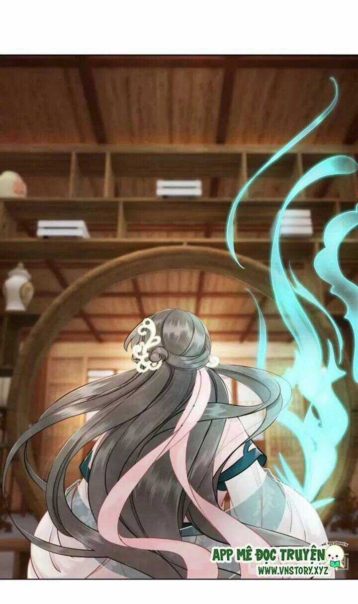 Cực Phẩm Phế Vật Tiểu Thư - Chapter 49 - Trang 33