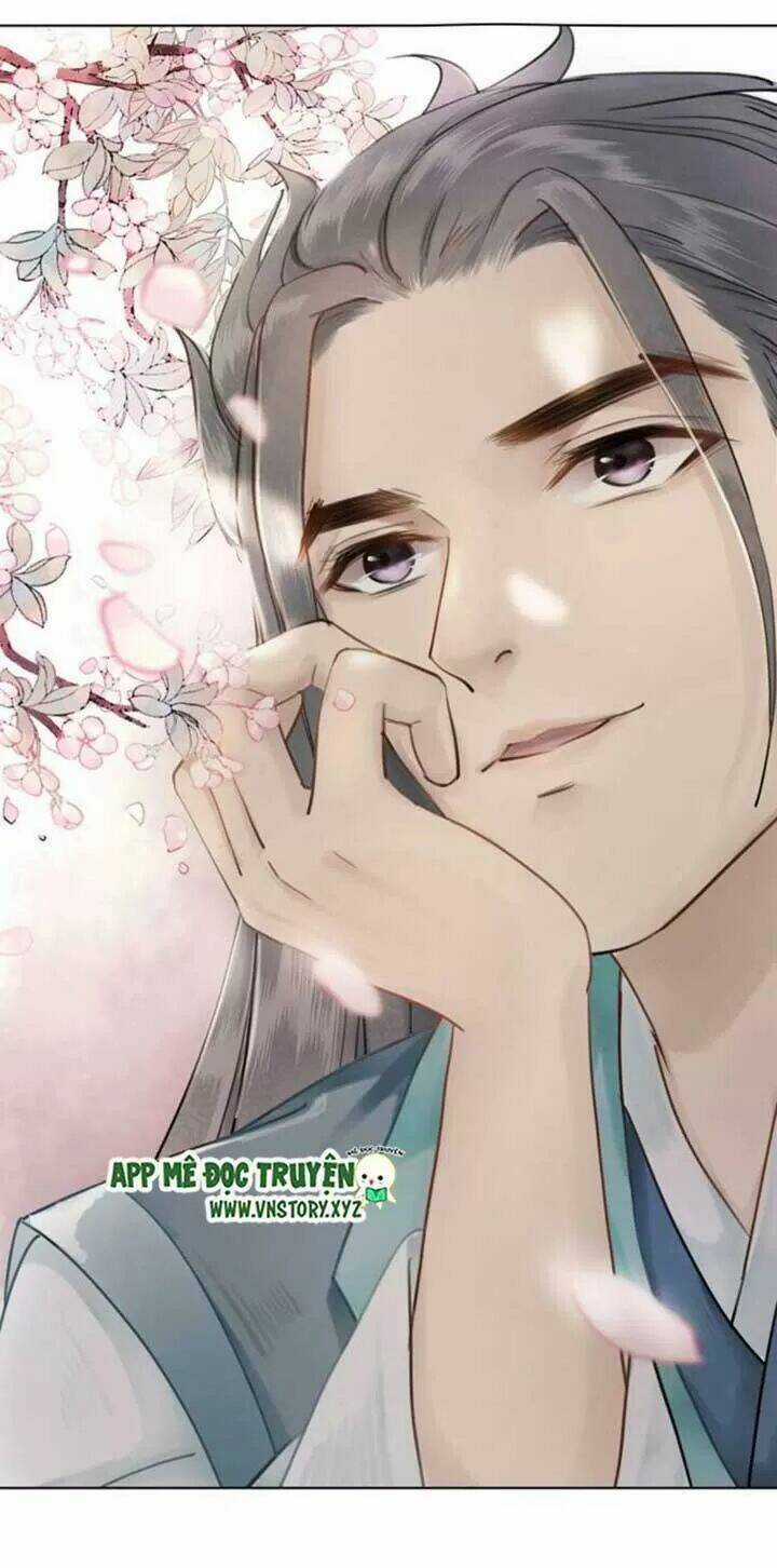 Cực Phẩm Phế Vật Tiểu Thư - Chapter 49 - Trang 36