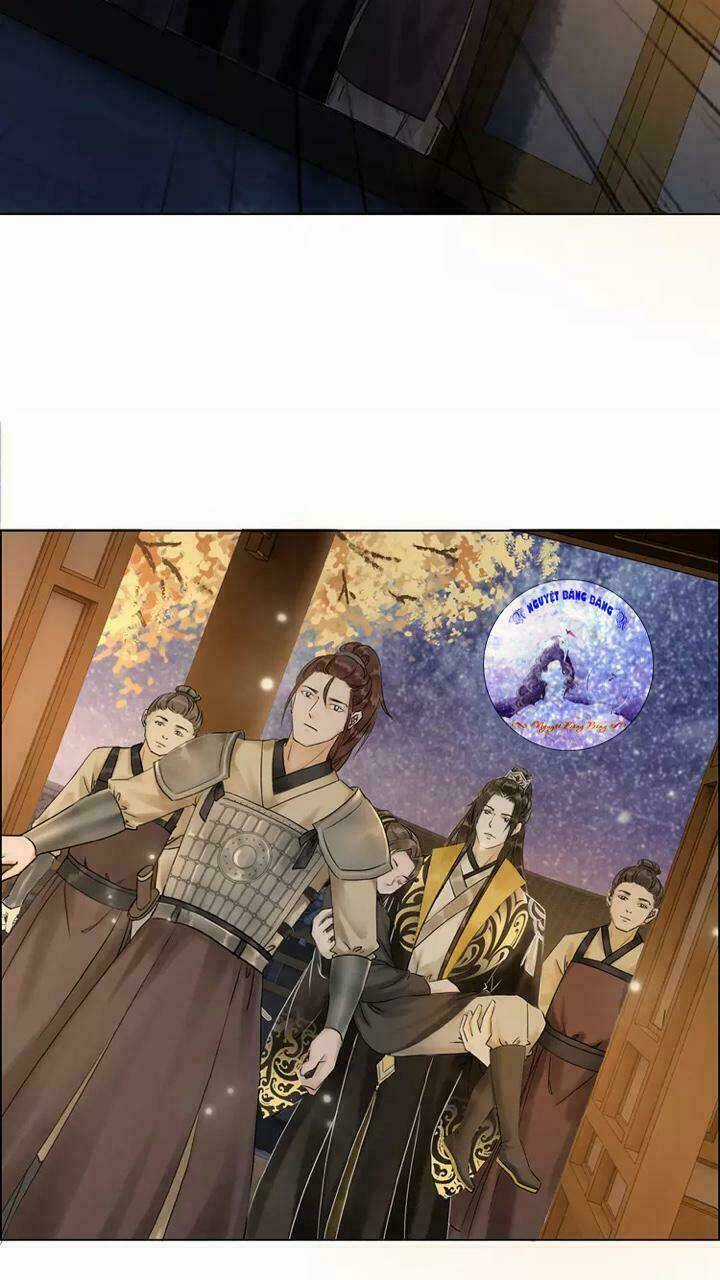 Cực Phẩm Phế Vật Tiểu Thư - Chapter 5 - Trang 11