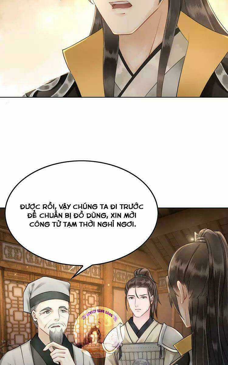 Cực Phẩm Phế Vật Tiểu Thư - Chapter 5 - Trang 26