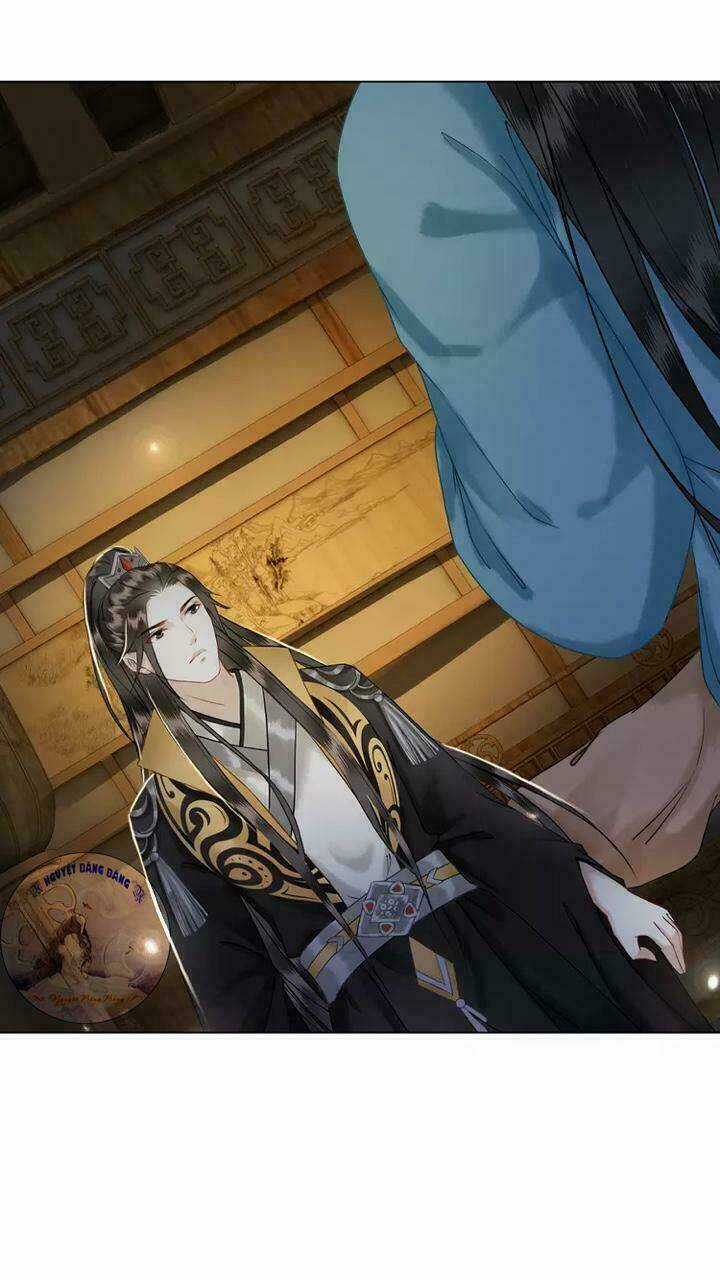 Cực Phẩm Phế Vật Tiểu Thư - Chapter 5 - Trang 29