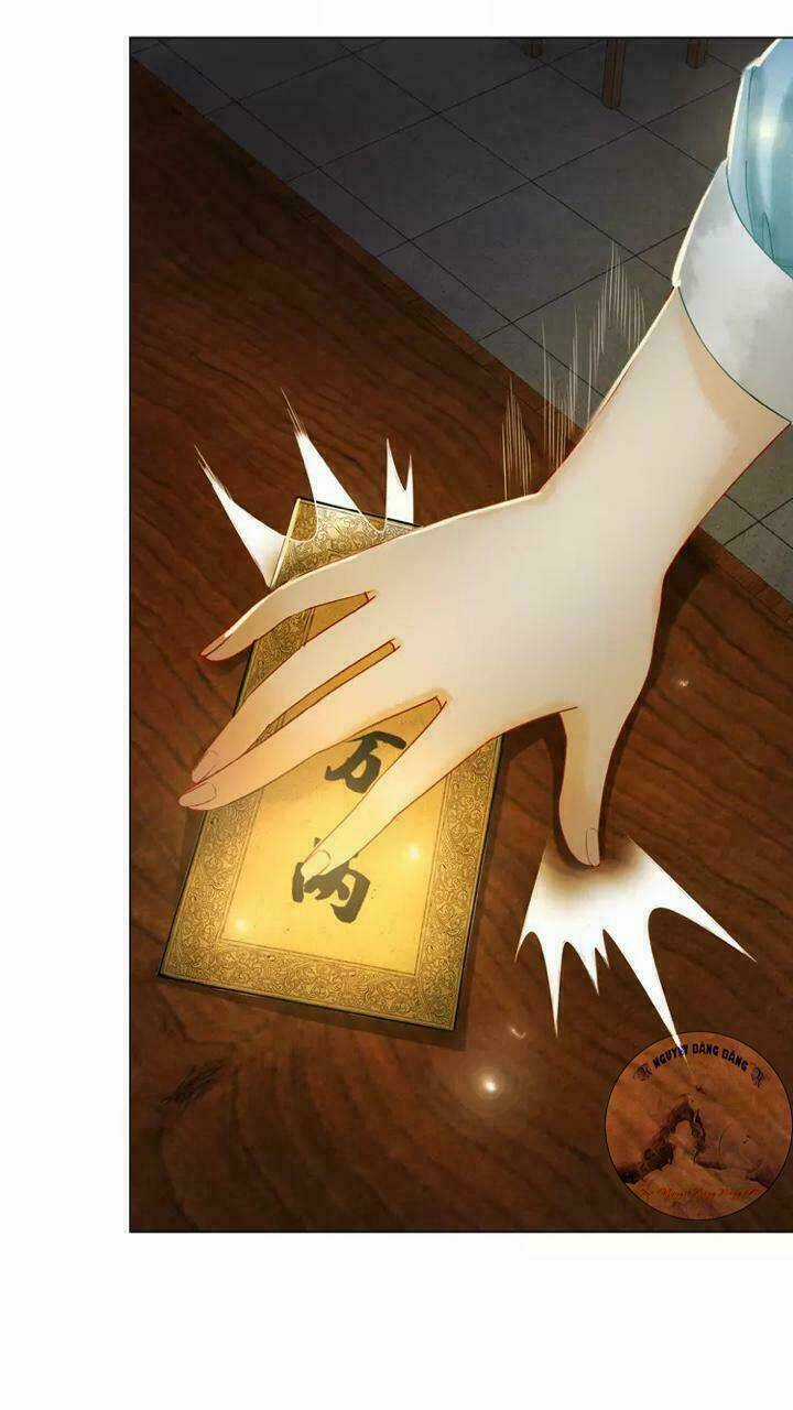 Cực Phẩm Phế Vật Tiểu Thư - Chapter 5 - Trang 4