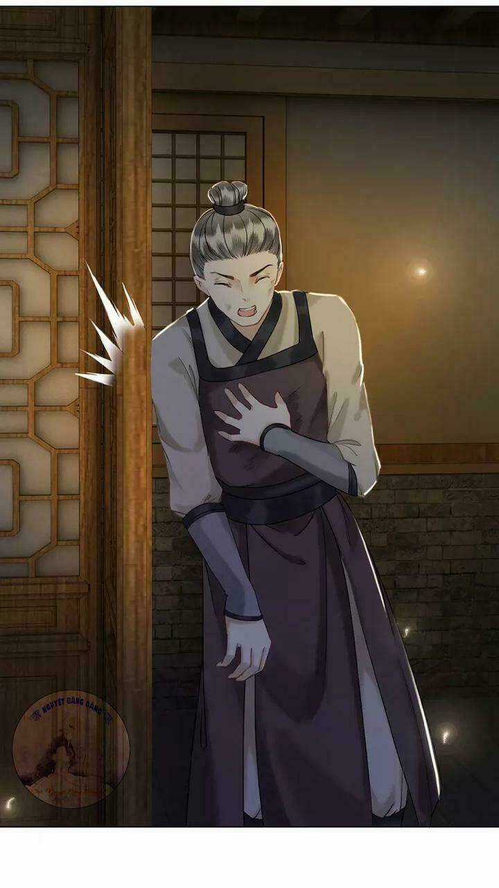 Cực Phẩm Phế Vật Tiểu Thư - Chapter 5 - Trang 31