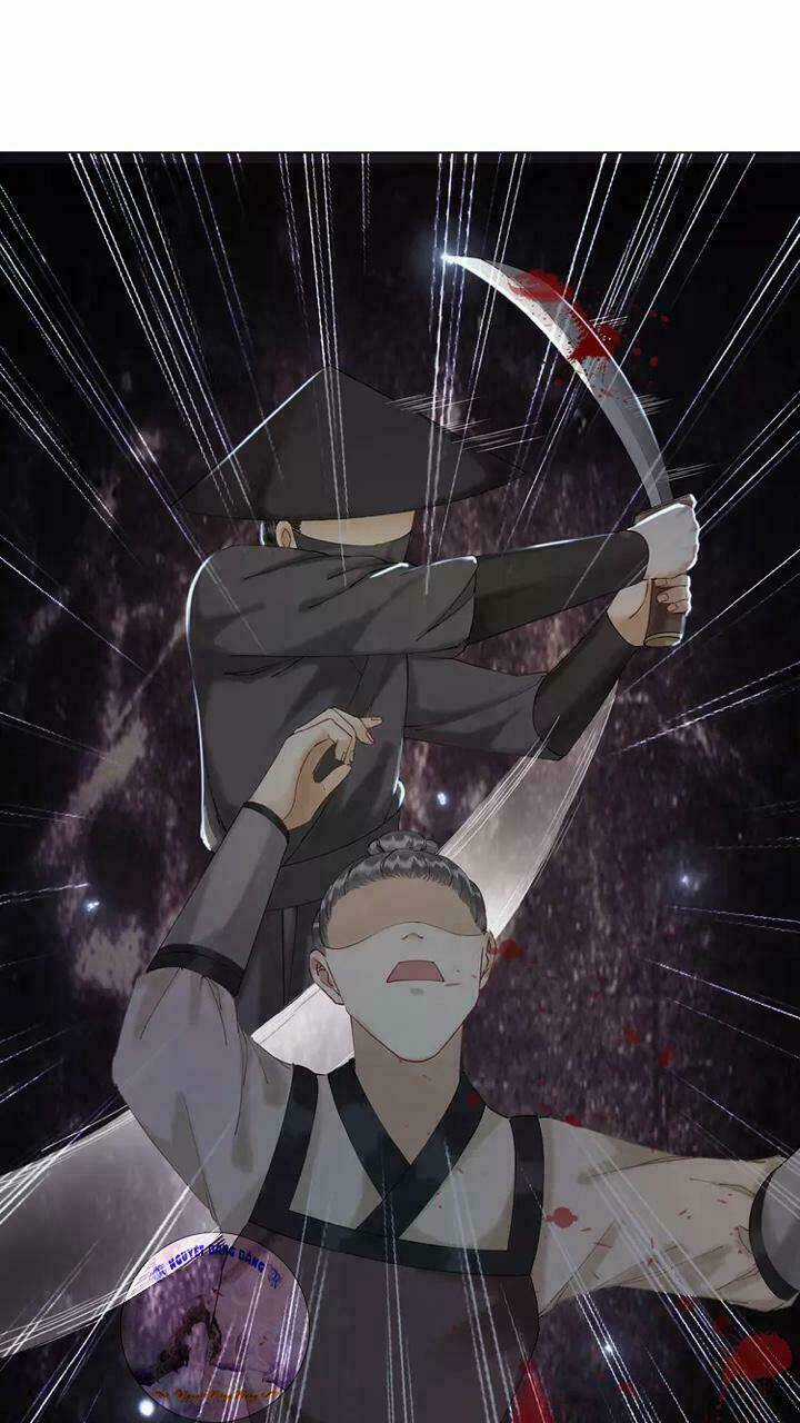 Cực Phẩm Phế Vật Tiểu Thư - Chapter 5 - Trang 34