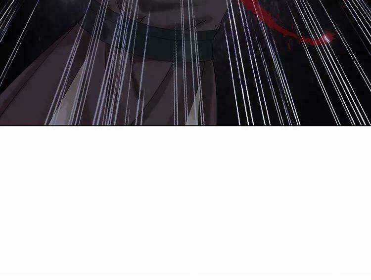 Cực Phẩm Phế Vật Tiểu Thư - Chapter 5 - Trang 35