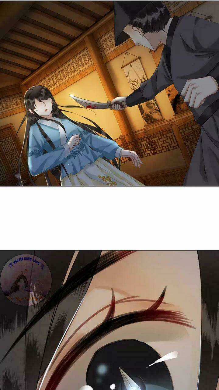 Cực Phẩm Phế Vật Tiểu Thư - Chapter 5 - Trang 37