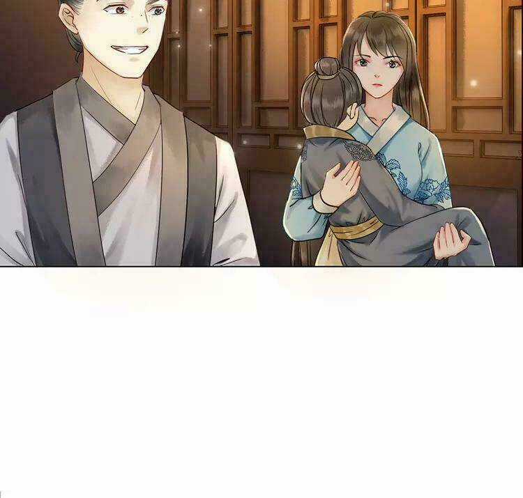 Cực Phẩm Phế Vật Tiểu Thư - Chapter 5 - Trang 9