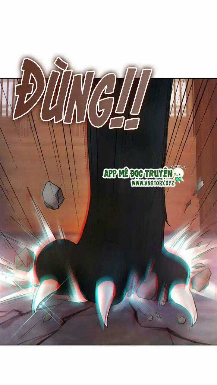 Cực Phẩm Phế Vật Tiểu Thư - Chapter 50 - Trang 39