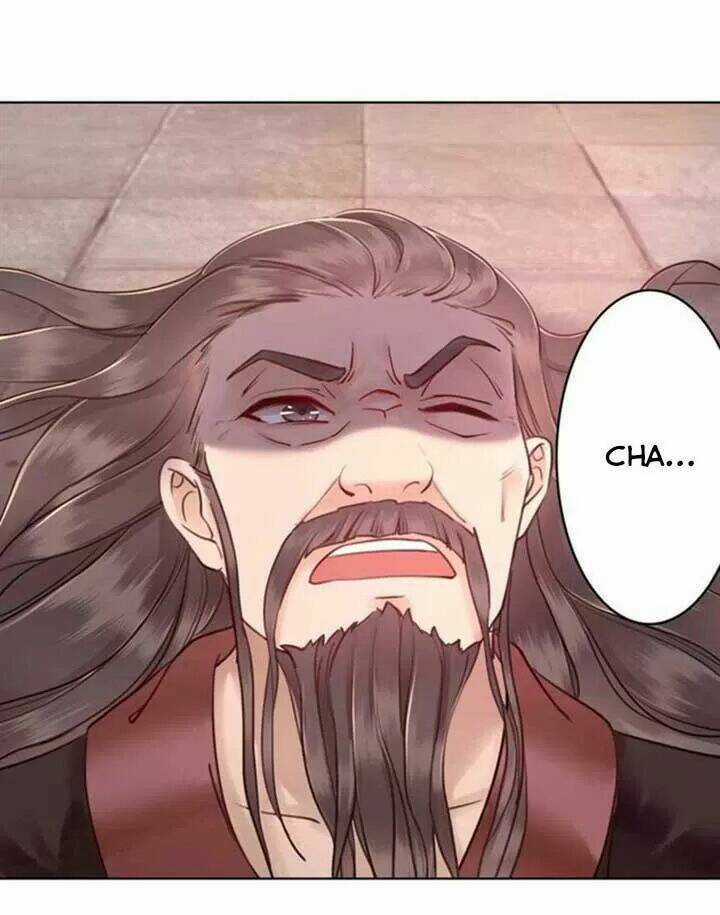 Cực Phẩm Phế Vật Tiểu Thư - Chapter 51 - Trang 12