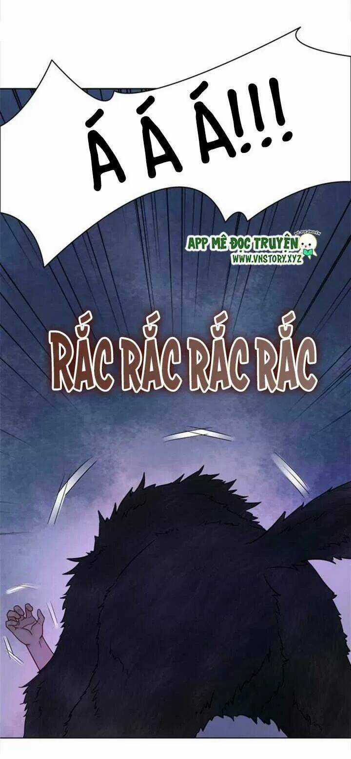 Cực Phẩm Phế Vật Tiểu Thư - Chapter 51 - Trang 9