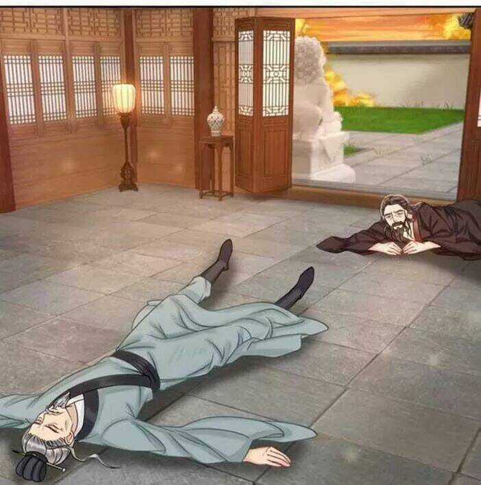 Cực Phẩm Phế Vật Tiểu Thư - Chapter 52 - Trang 25