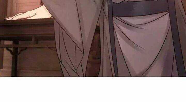 Cực Phẩm Phế Vật Tiểu Thư - Chapter 52 - Trang 33