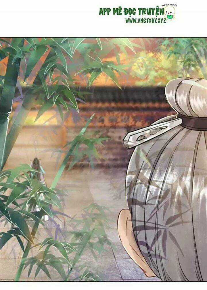 Cực Phẩm Phế Vật Tiểu Thư - Chapter 52 - Trang 39