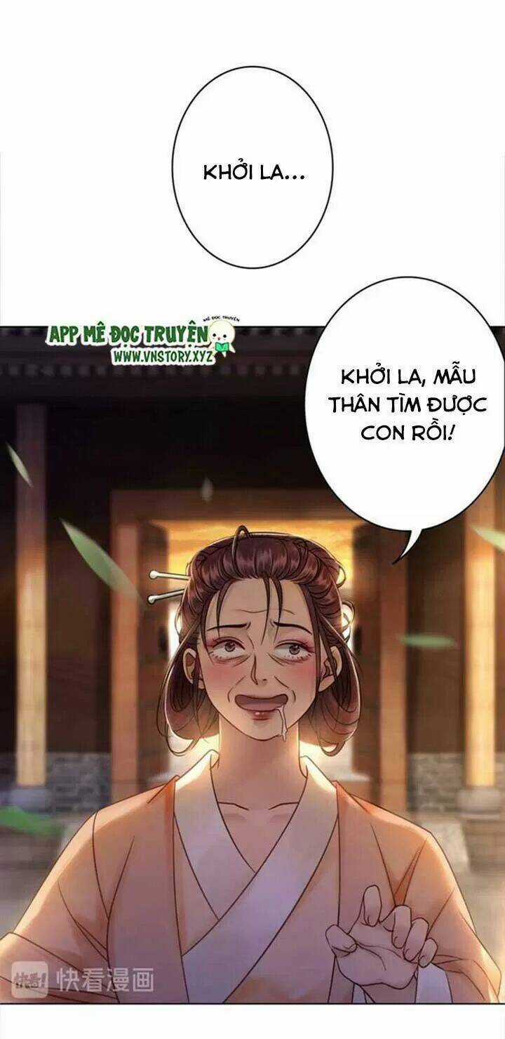 Cực Phẩm Phế Vật Tiểu Thư - Chapter 52 - Trang 45