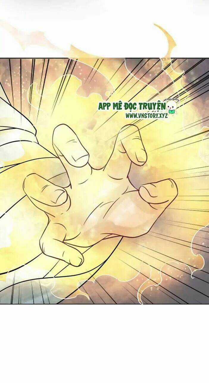 Cực Phẩm Phế Vật Tiểu Thư - Chapter 52 - Trang 6