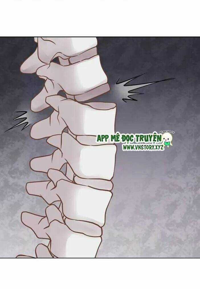 Cực Phẩm Phế Vật Tiểu Thư - Chapter 52 - Trang 8