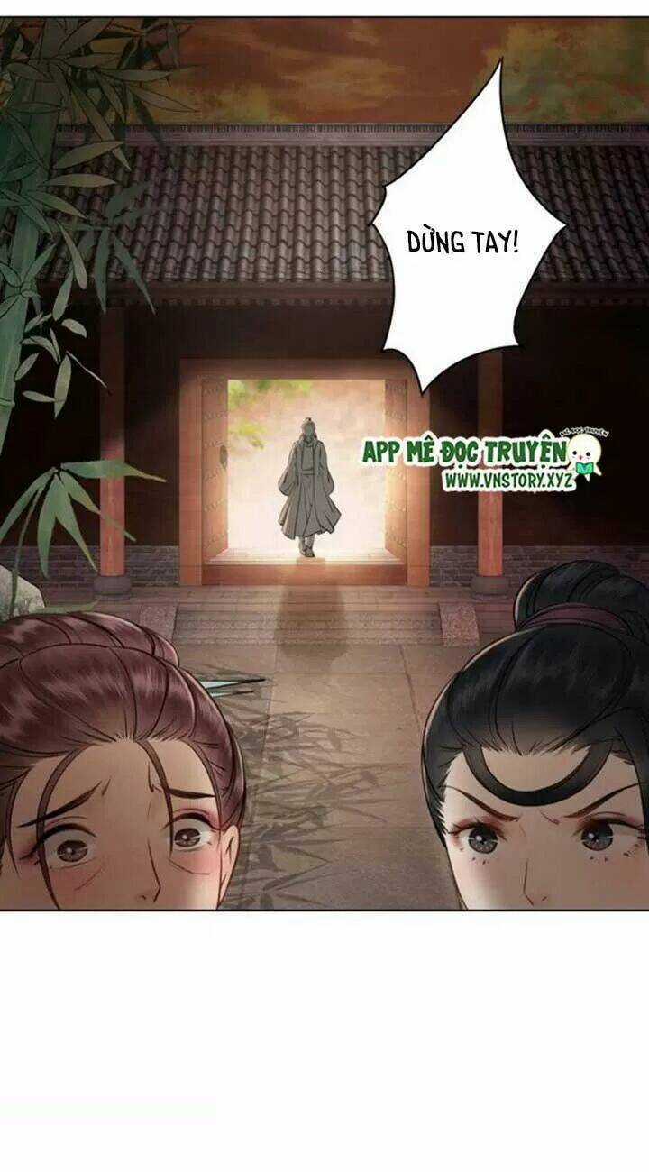 Cực Phẩm Phế Vật Tiểu Thư - Chapter 53 - Trang 5