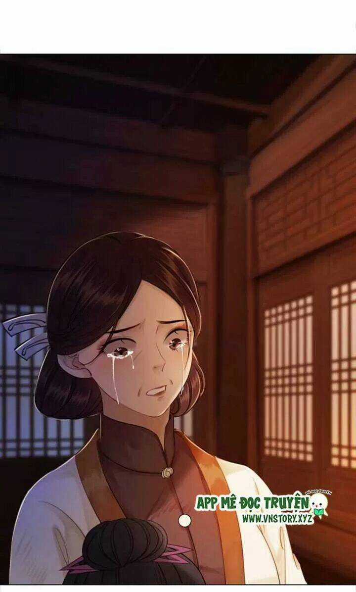 Cực Phẩm Phế Vật Tiểu Thư - Chapter 54 - Trang 13