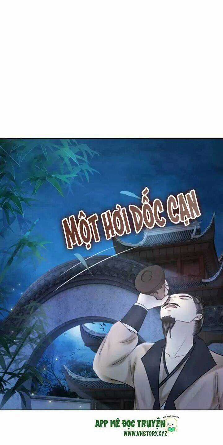 Cực Phẩm Phế Vật Tiểu Thư - Chapter 55 - Trang 26