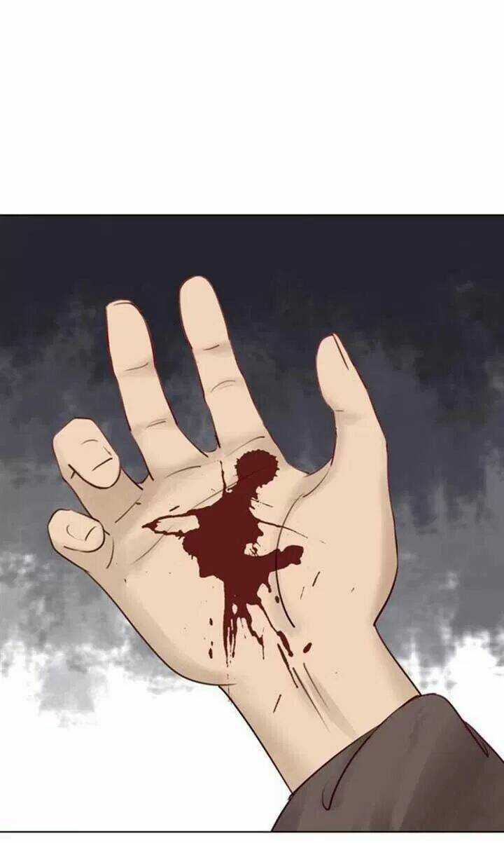 Cực Phẩm Phế Vật Tiểu Thư - Chapter 55 - Trang 48