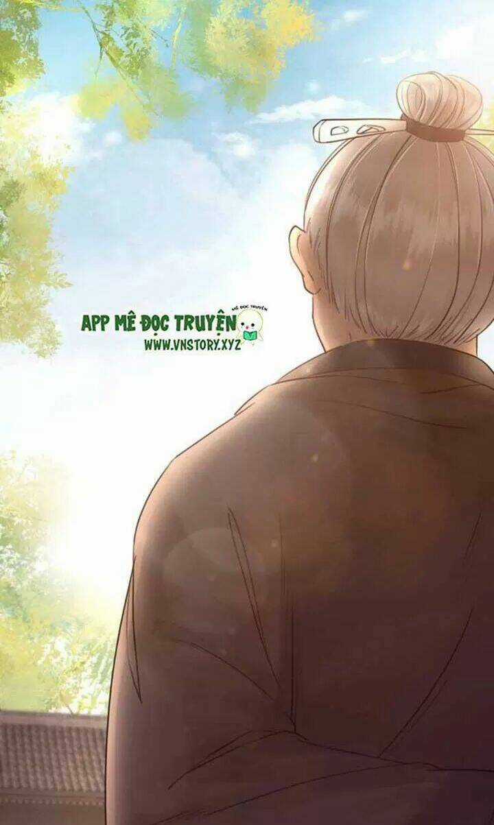 Cực Phẩm Phế Vật Tiểu Thư - Chapter 55 - Trang 51