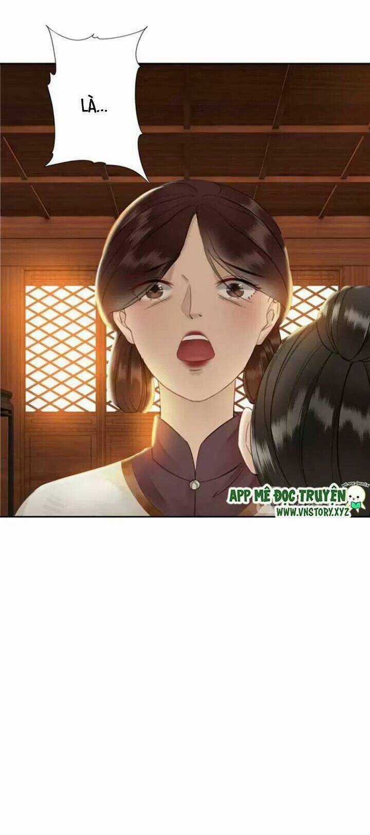 Cực Phẩm Phế Vật Tiểu Thư - Chapter 55 - Trang 9