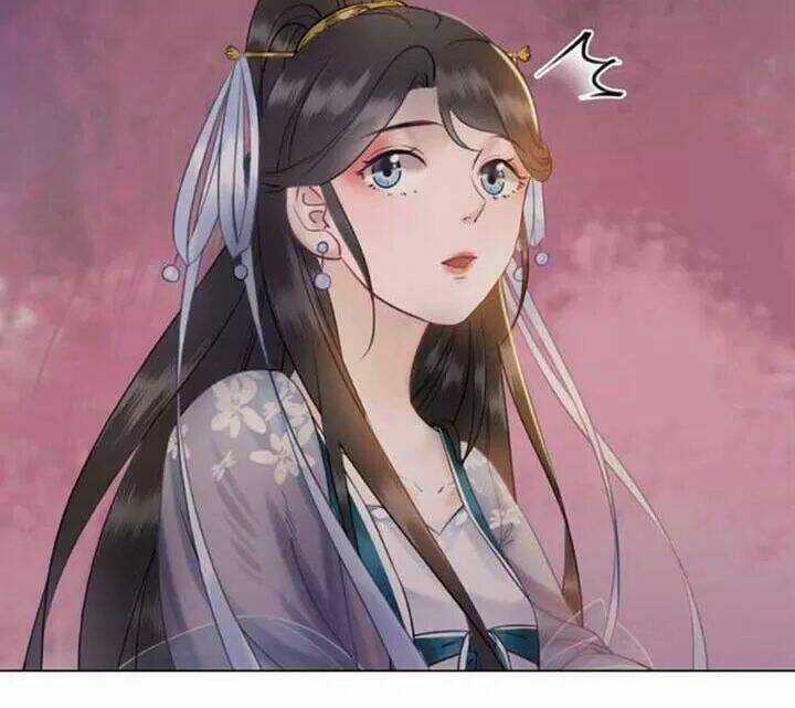 Cực Phẩm Phế Vật Tiểu Thư - Chapter 56 - Trang 33