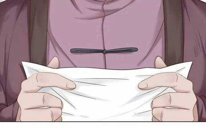 Cực Phẩm Phế Vật Tiểu Thư - Chapter 56 - Trang 5