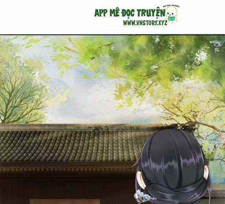 Cực Phẩm Phế Vật Tiểu Thư - Chapter 56 - Trang 6