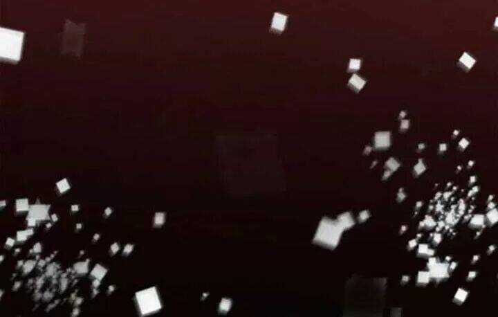 Cực Phẩm Phế Vật Tiểu Thư - Chapter 57 - Trang 16