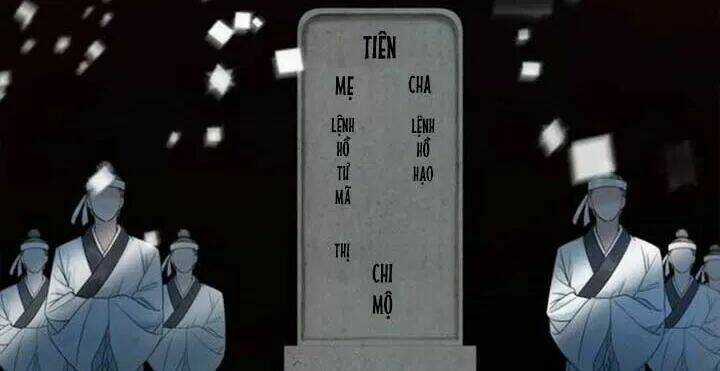 Cực Phẩm Phế Vật Tiểu Thư - Chapter 57 - Trang 17