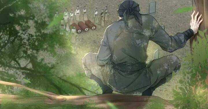 Cực Phẩm Phế Vật Tiểu Thư - Chapter 57 - Trang 22