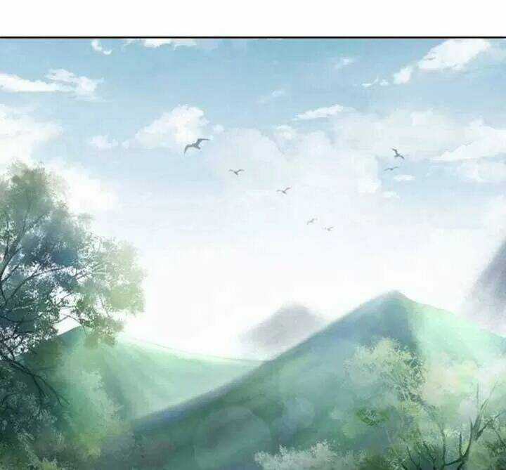 Cực Phẩm Phế Vật Tiểu Thư - Chapter 57 - Trang 27