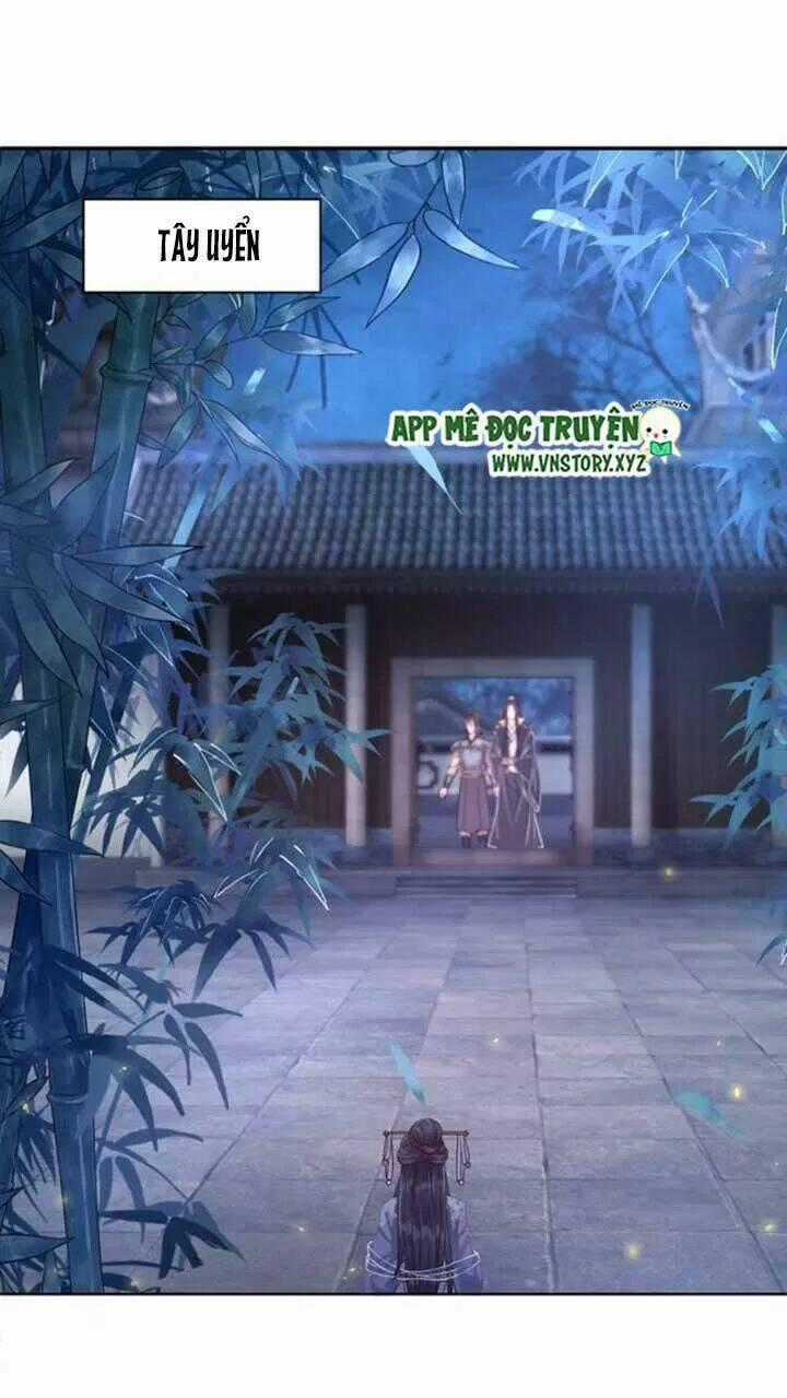 Cực Phẩm Phế Vật Tiểu Thư - Chapter 59 - Trang 2