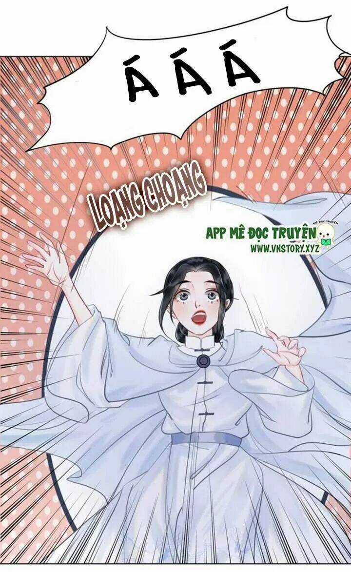 Cực Phẩm Phế Vật Tiểu Thư - Chapter 59 - Trang 25