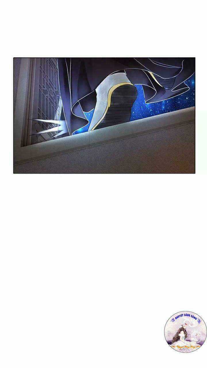 Cực Phẩm Phế Vật Tiểu Thư - Chapter 6 - Trang 17