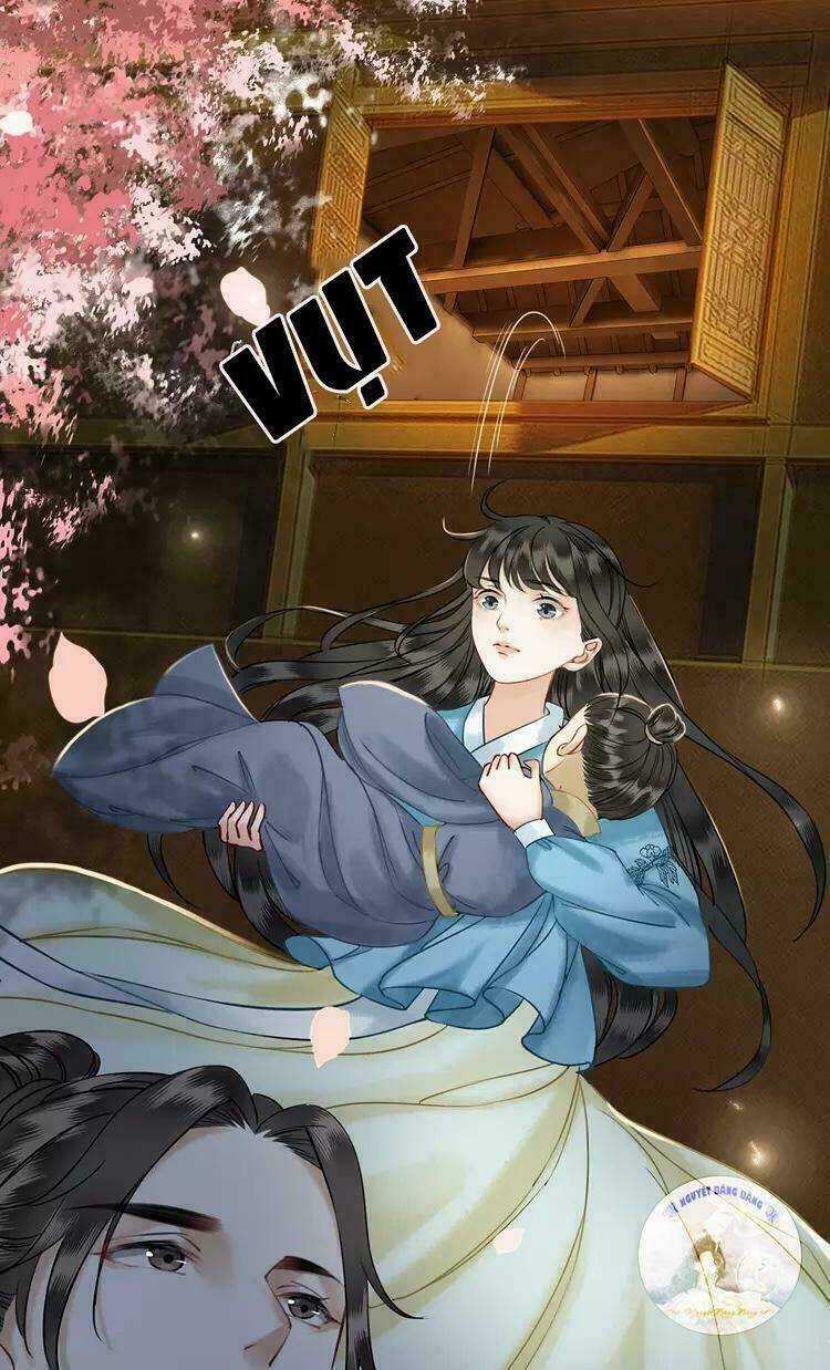 Cực Phẩm Phế Vật Tiểu Thư - Chapter 6 - Trang 21