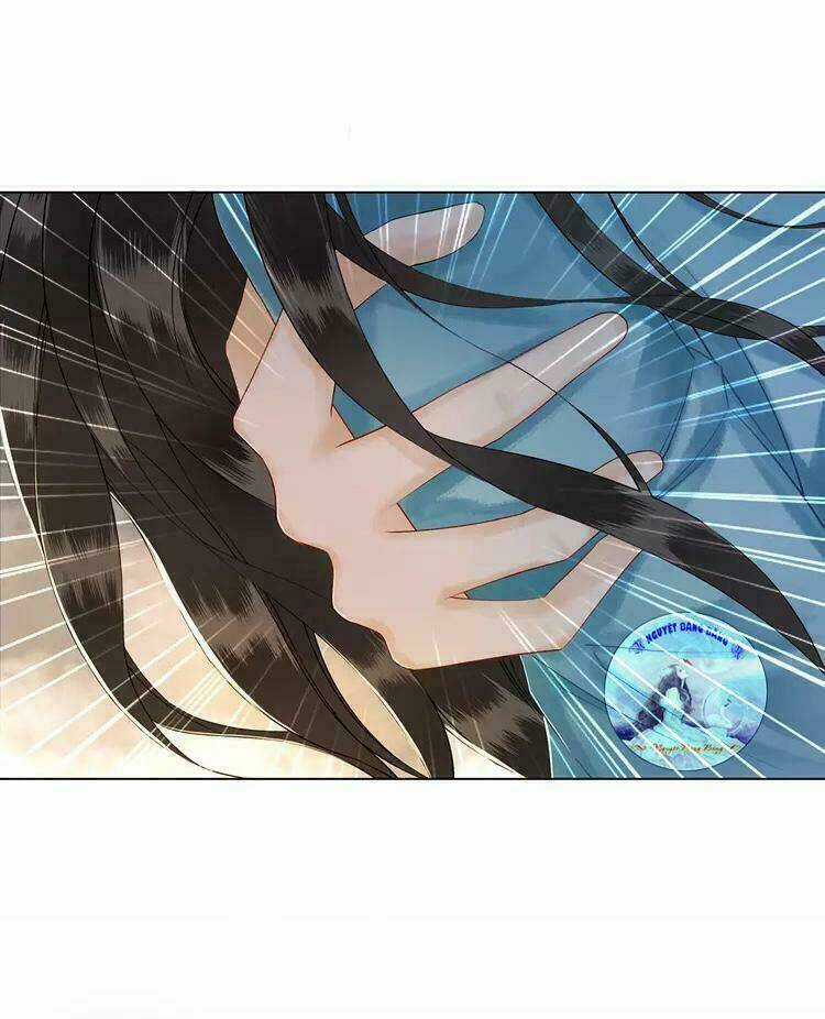 Cực Phẩm Phế Vật Tiểu Thư - Chapter 6 - Trang 4