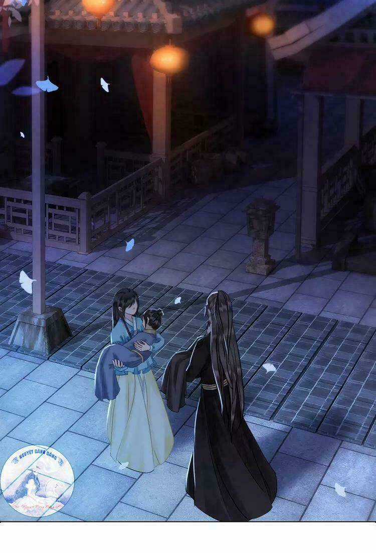 Cực Phẩm Phế Vật Tiểu Thư - Chapter 6 - Trang 38