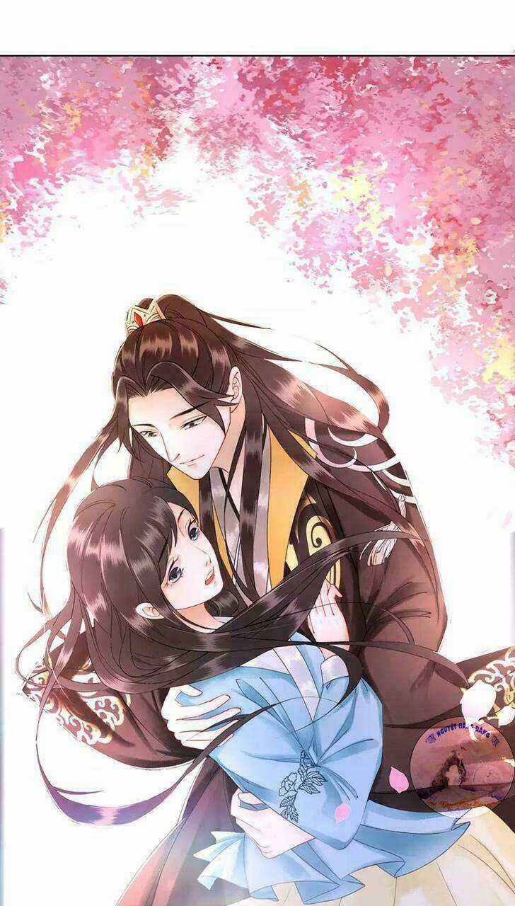 Cực Phẩm Phế Vật Tiểu Thư - Chapter 6 - Trang 6