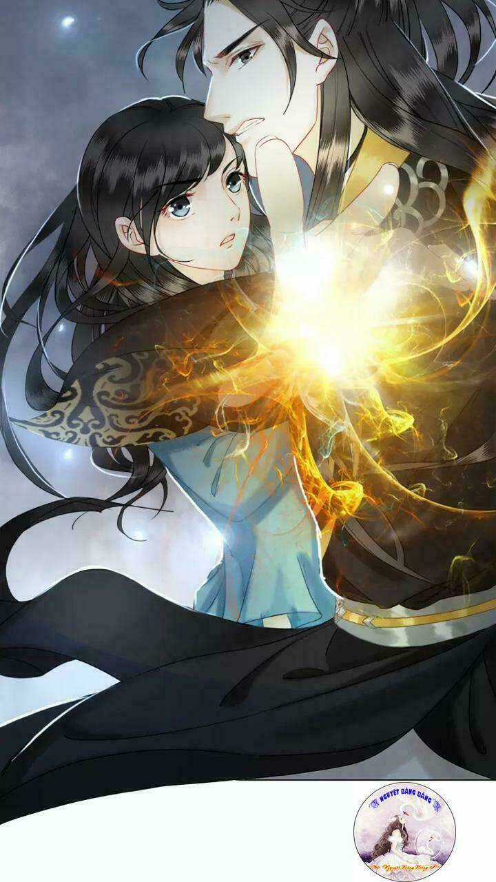 Cực Phẩm Phế Vật Tiểu Thư - Chapter 6 - Trang 9