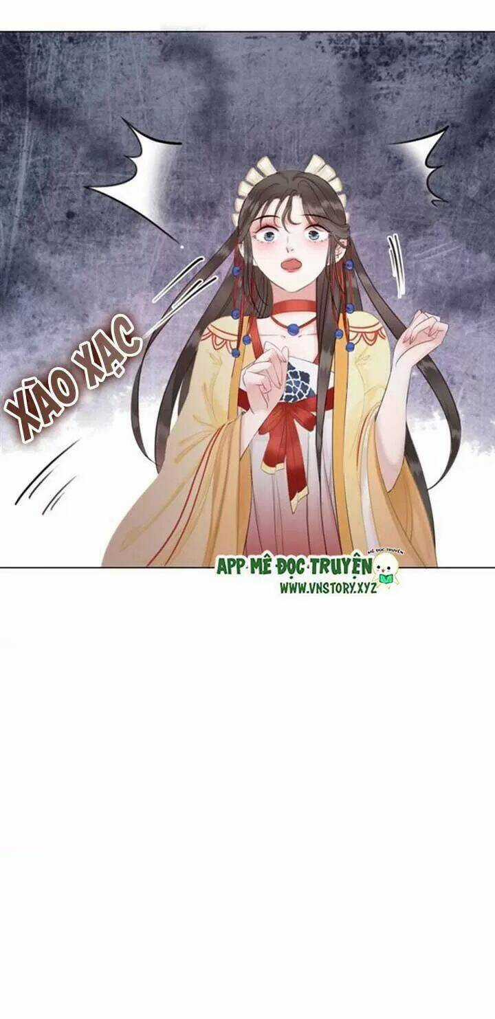 Cực Phẩm Phế Vật Tiểu Thư - Chapter 60 - Trang 15