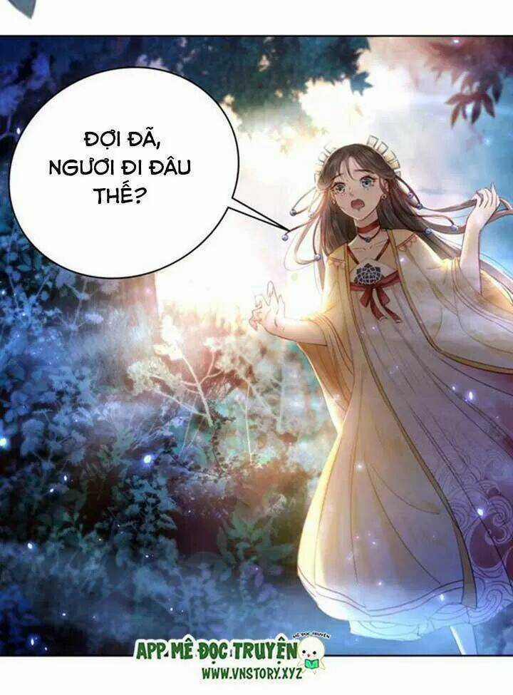 Cực Phẩm Phế Vật Tiểu Thư - Chapter 60 - Trang 22