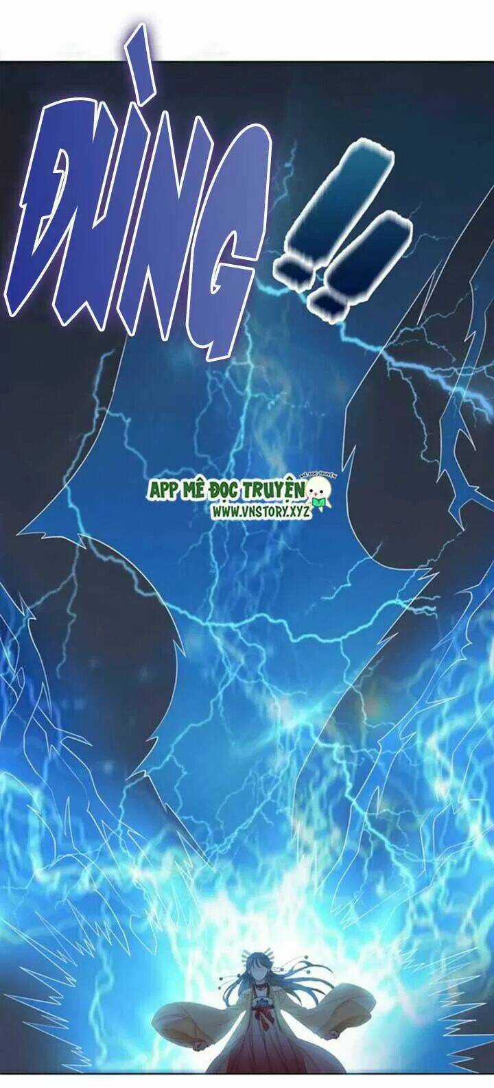 Cực Phẩm Phế Vật Tiểu Thư - Chapter 61 - Trang 15